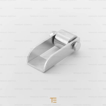 Folding Gate Hinge Manufacturers in Chennai